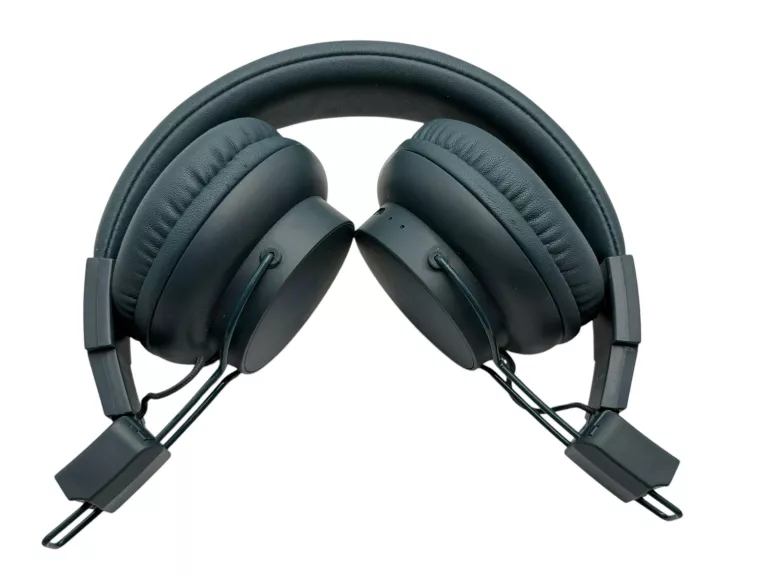 SŁUCHAWKI NAUSZNE BEZPRZEWODOWE BLUETOOTH FRESH 'N REBEL