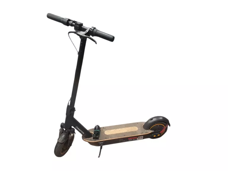 hulajnoga-elektryczna-manta-xrider-mes1002j-500w-10-cali-olszewskiego-73-wroclaw