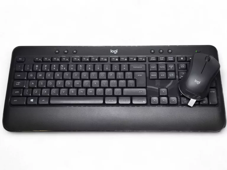 klawiatura-bezprzewodowa-logitech-mysz-mk540-24ghz-pereca-14-wroclaw-milz-1