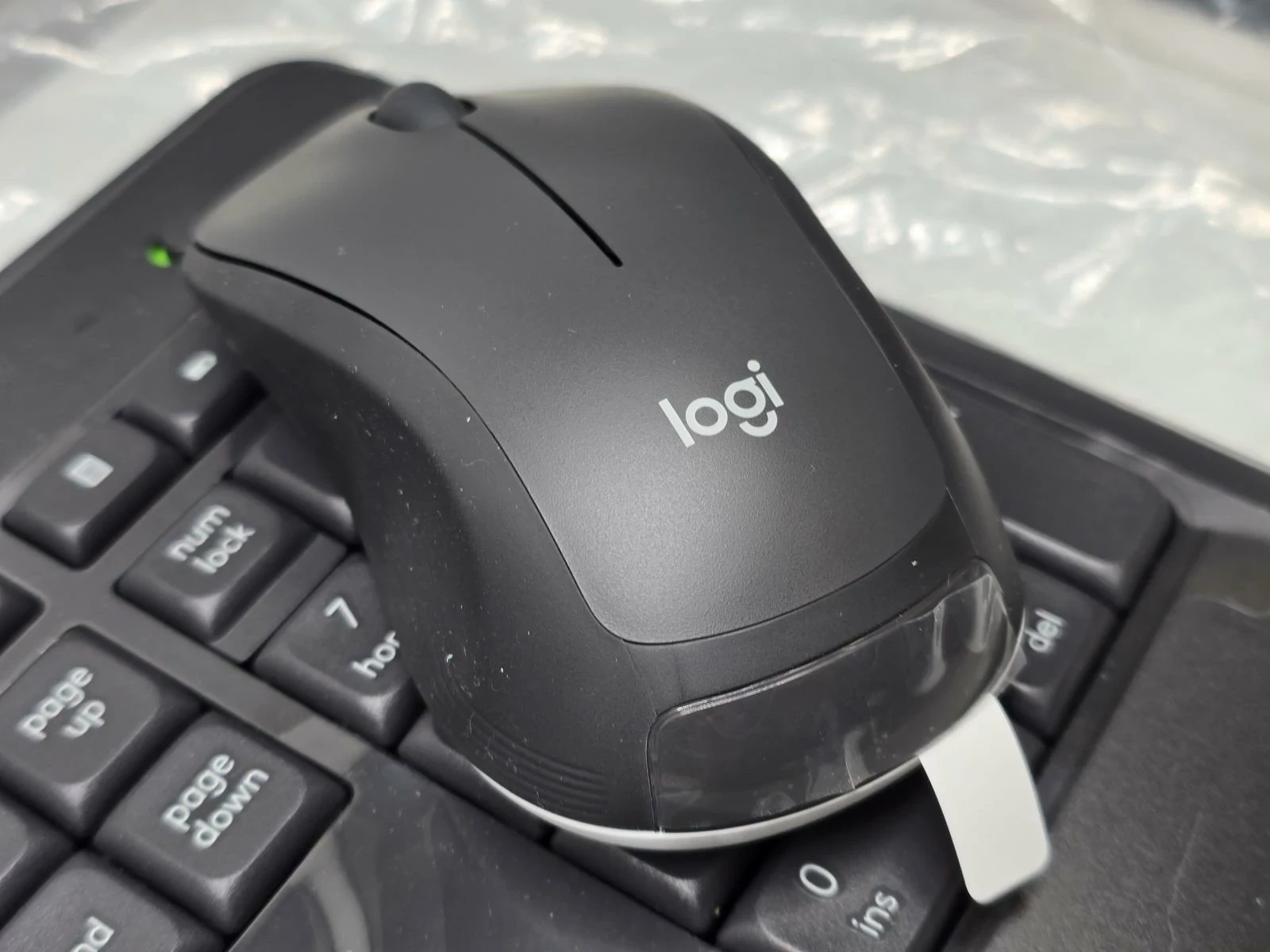 klawiatura-bezprzewodowa-logitech-mysz-mk540-24ghz-konstrukcja-klawiatury-224709-32