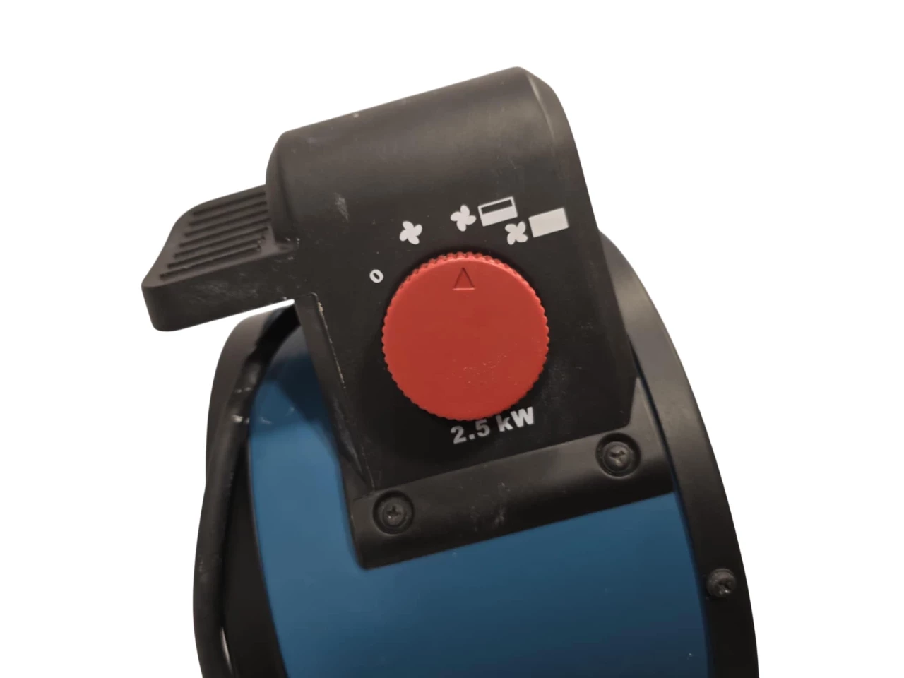 nagrzewnica-elektryczna-erbauer-bgp2108-25-1-2500w-regulacja-marka-127509-782974