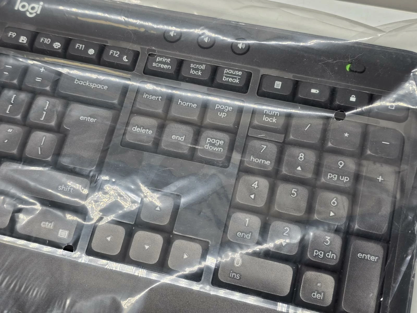 klawiatura-bezprzewodowa-logitech-mysz-mk540-24ghz-producent-248914-1987974