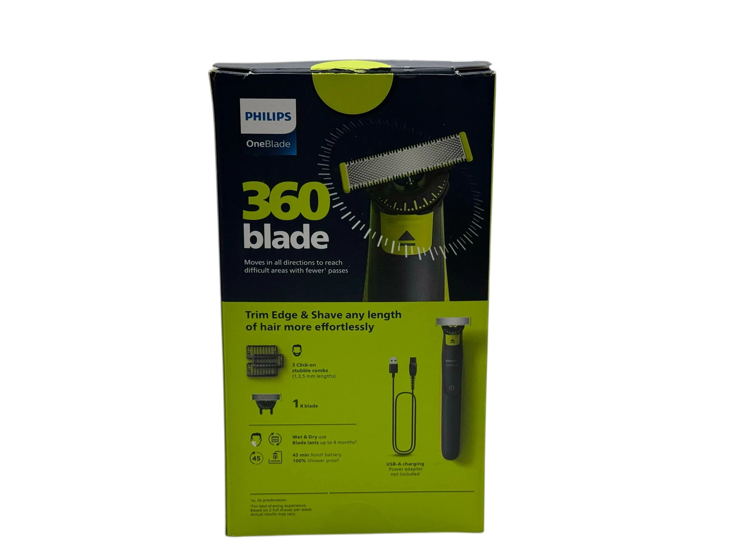 maszynka-do-golenia-philips-oneblade-360-qp272423-ean-gtin-8720689029094