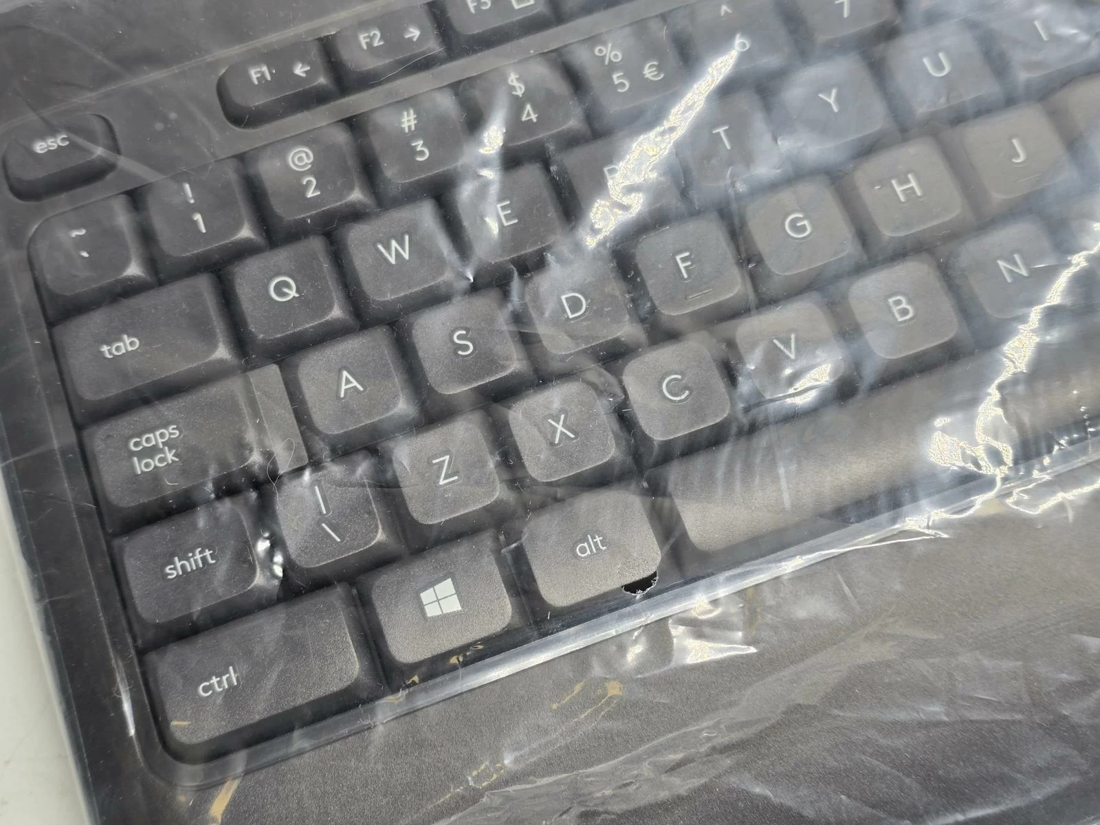 klawiatura-bezprzewodowa-logitech-mysz-mk540-24ghz-stan-11323-2