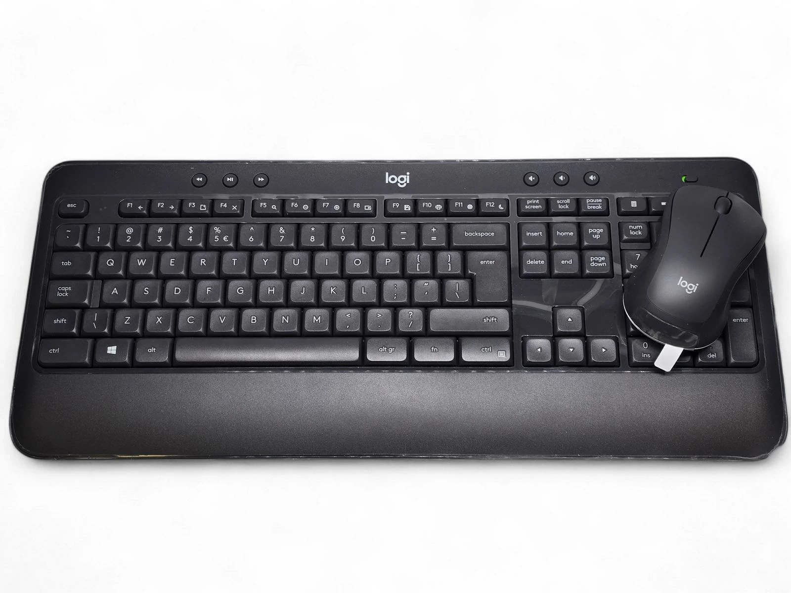 klawiatura-bezprzewodowa-logitech-mysz-mk540-24ghz-pereca-14-wroclaw-milz-1