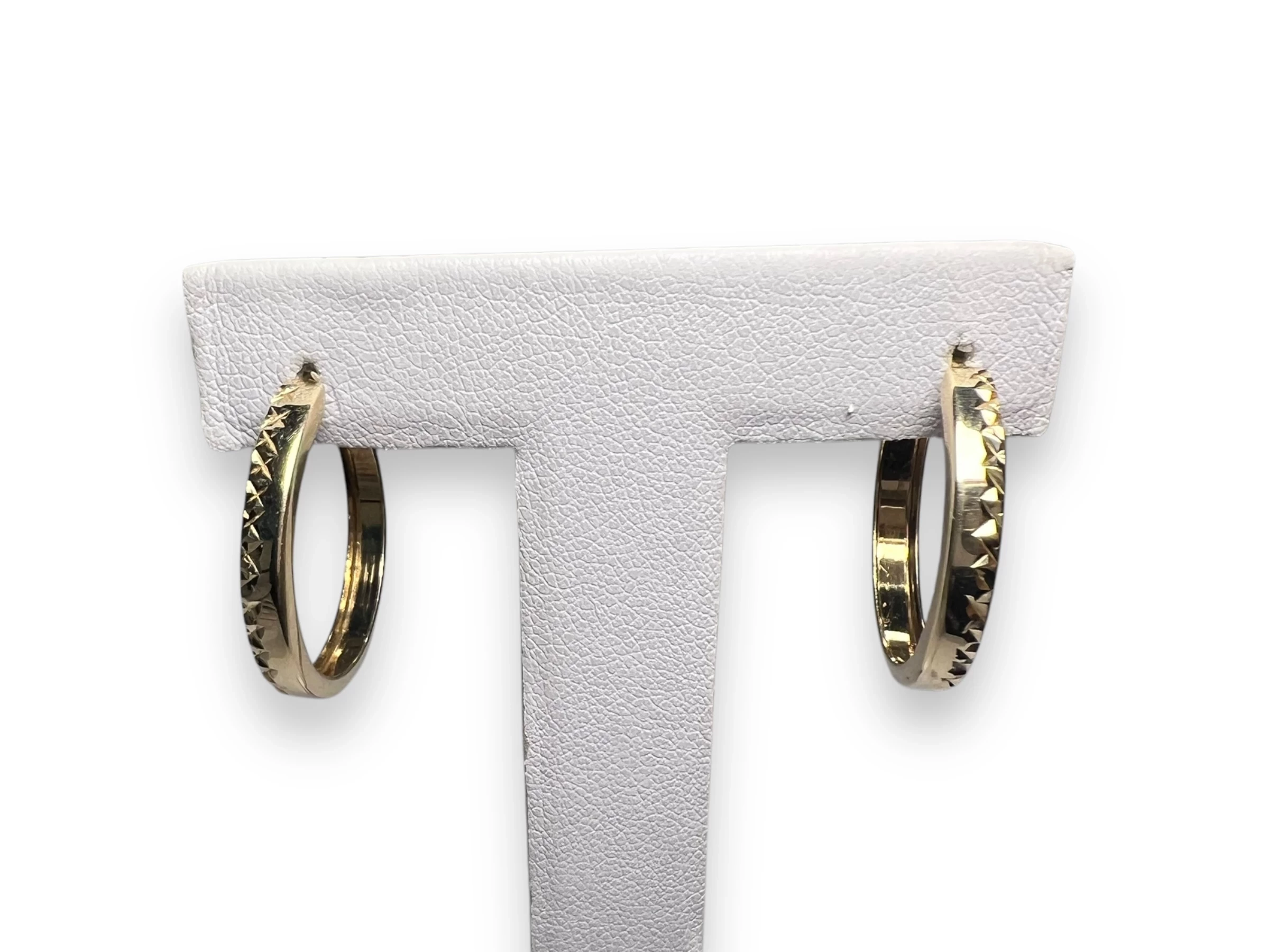 zlote-kolczyki-kola-234g58522cm-motyw-129129-246990