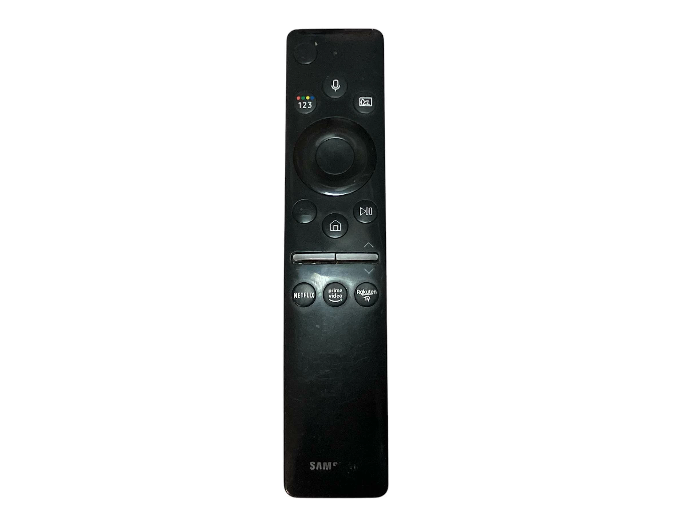 telewizor-samsung-ue55tu8502-55-led-4k-tizen-tv-dvb-t2-format-hd-129294-1