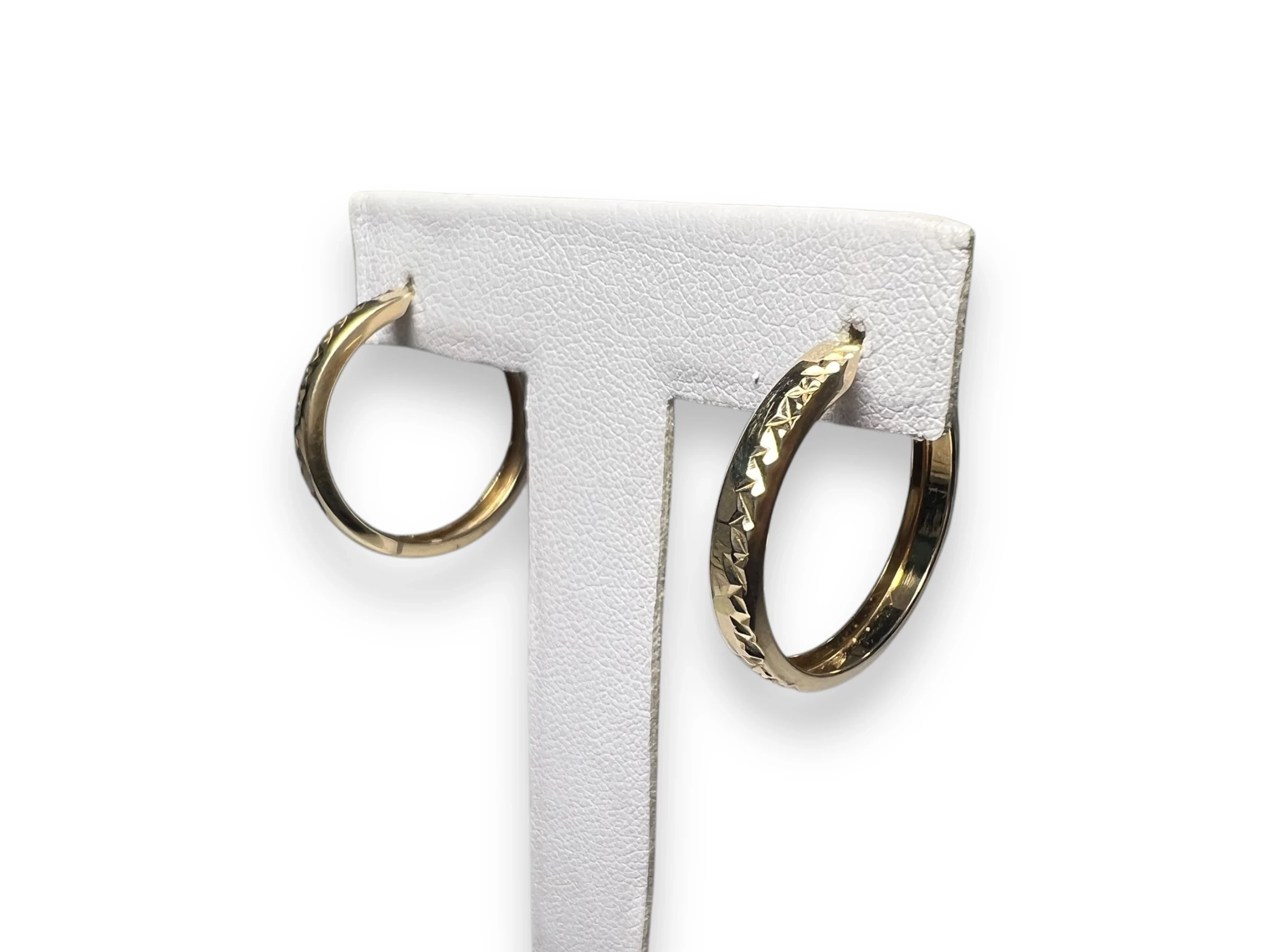 zlote-kolczyki-kola-234g58522cm-kamien-17088-128