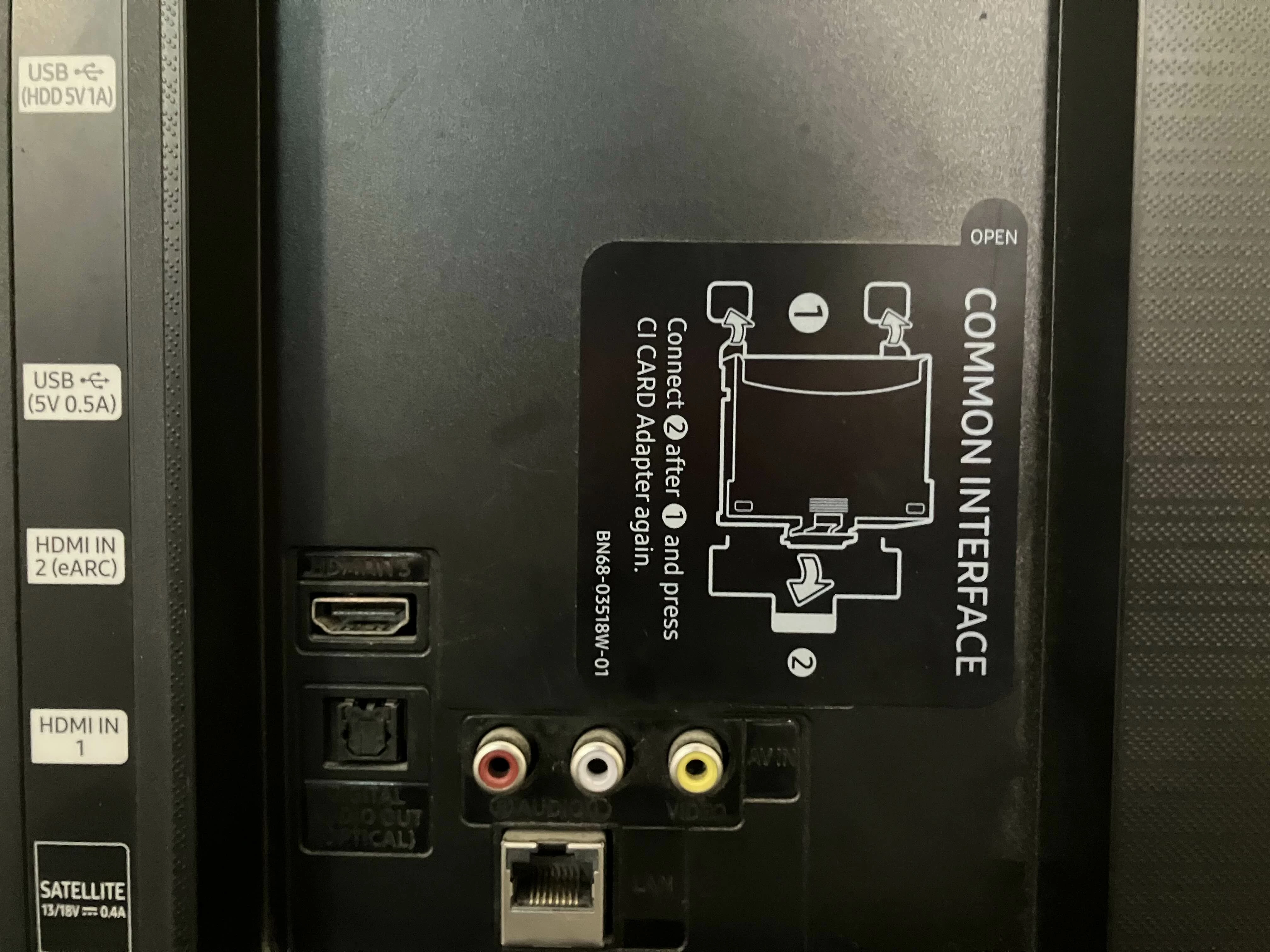 telewizor-samsung-ue55tu8502-55-led-4k-tizen-tv-dvb-t2-kod-producenta-ue55tu8502u