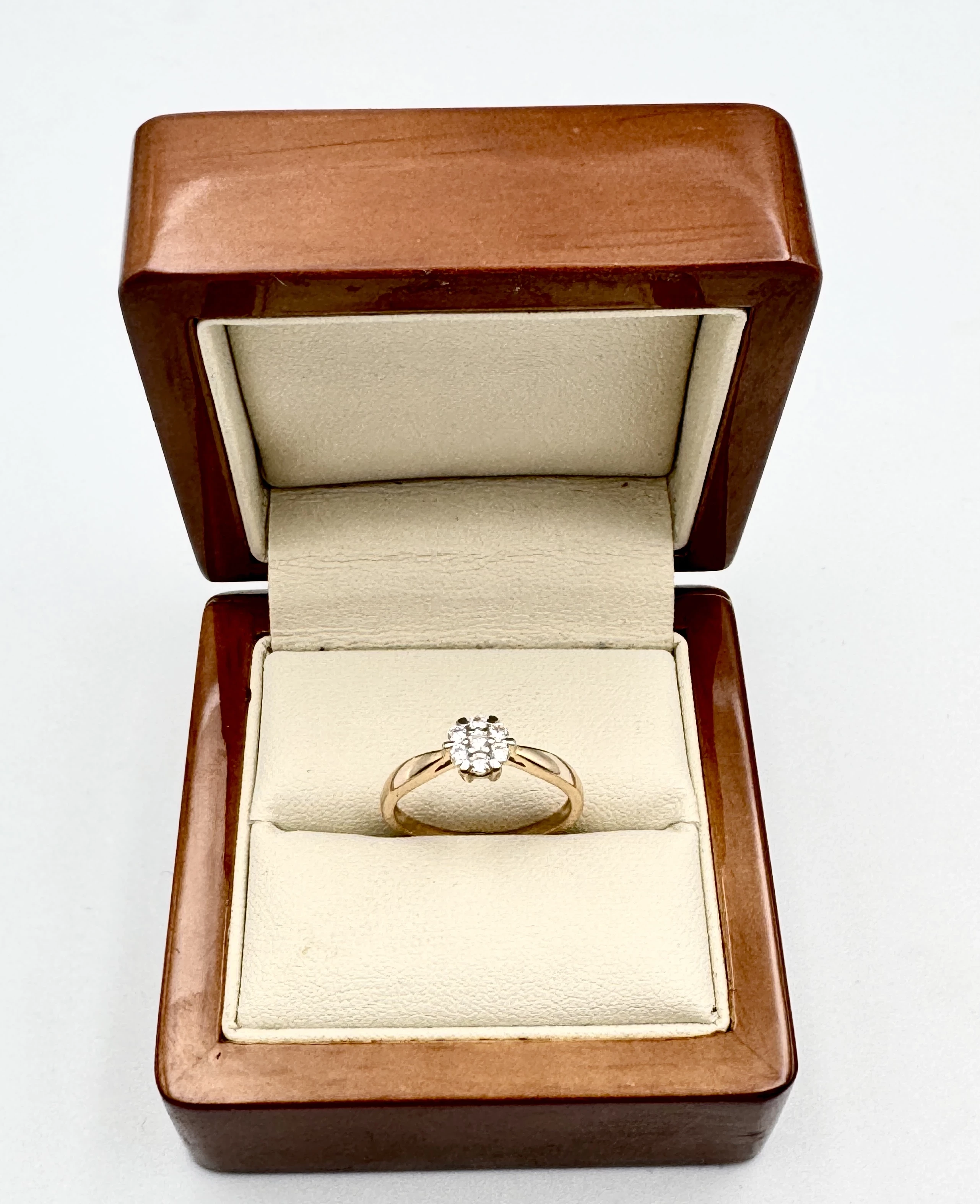 zloty-pierscionek-z-cyrkoniami-pr-585-w-231-g-roz-14-stan-11323-2