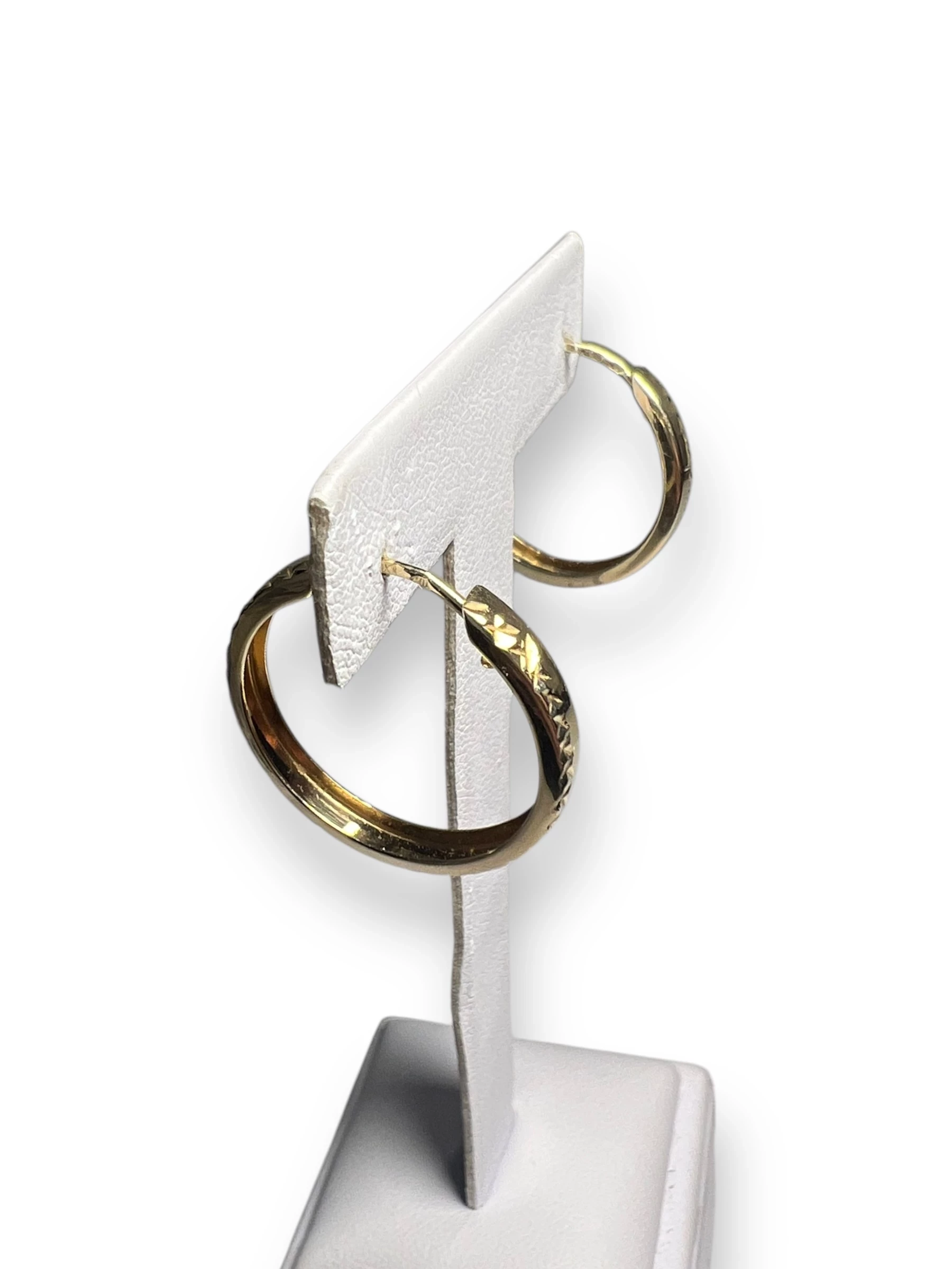 zlote-kolczyki-kola-234g58522cm-marka-248811-958954