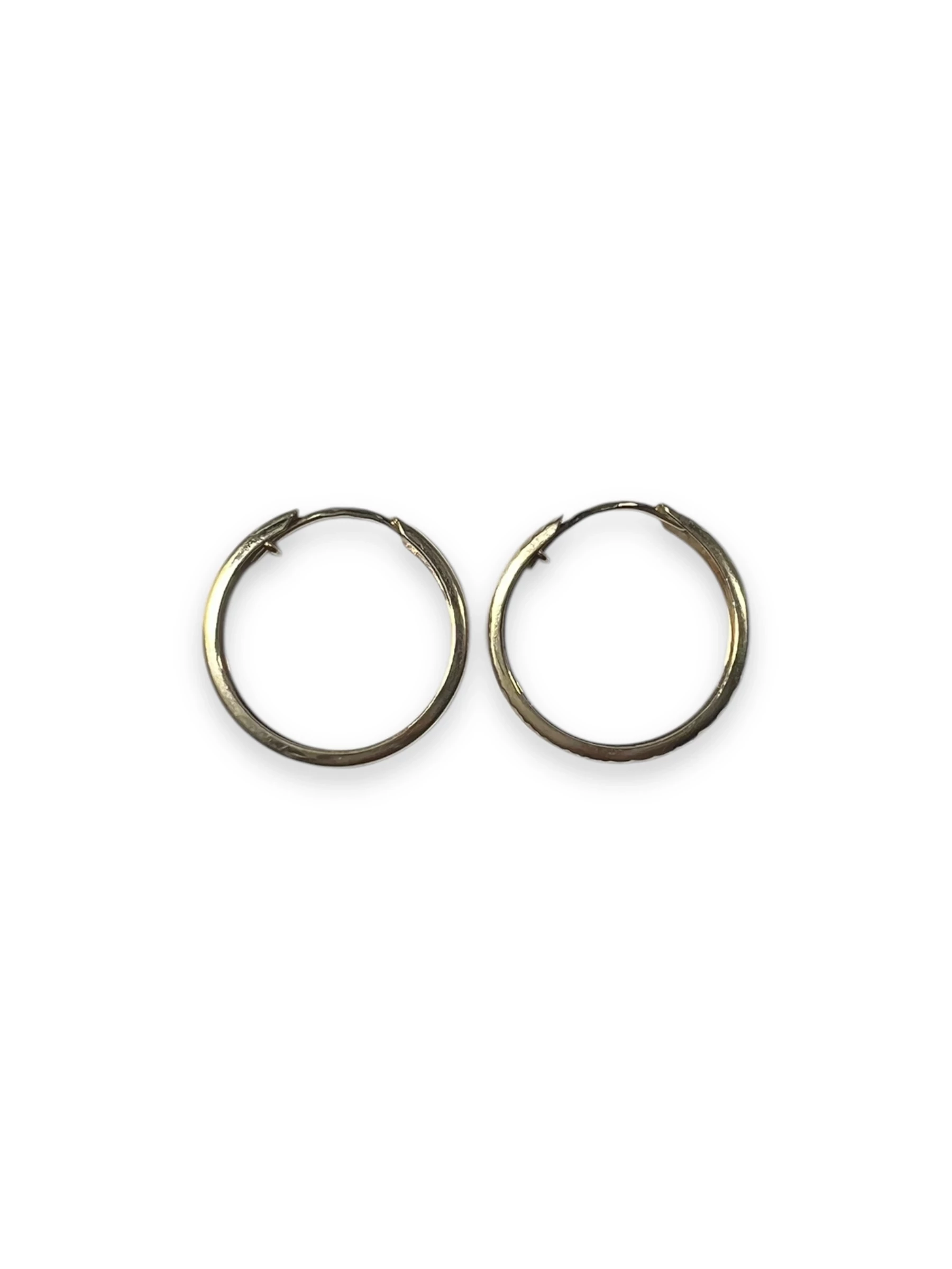 zlote-kolczyki-kola-234g58522cm-rodzaj-2205-2