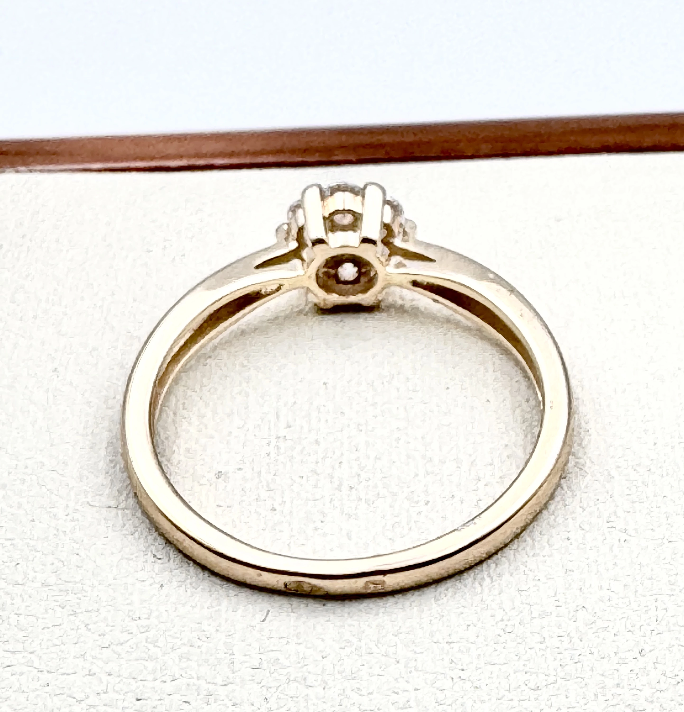 zloty-pierscionek-z-cyrkoniami-pr-585-w-231-g-roz-14-kamien-17088-128