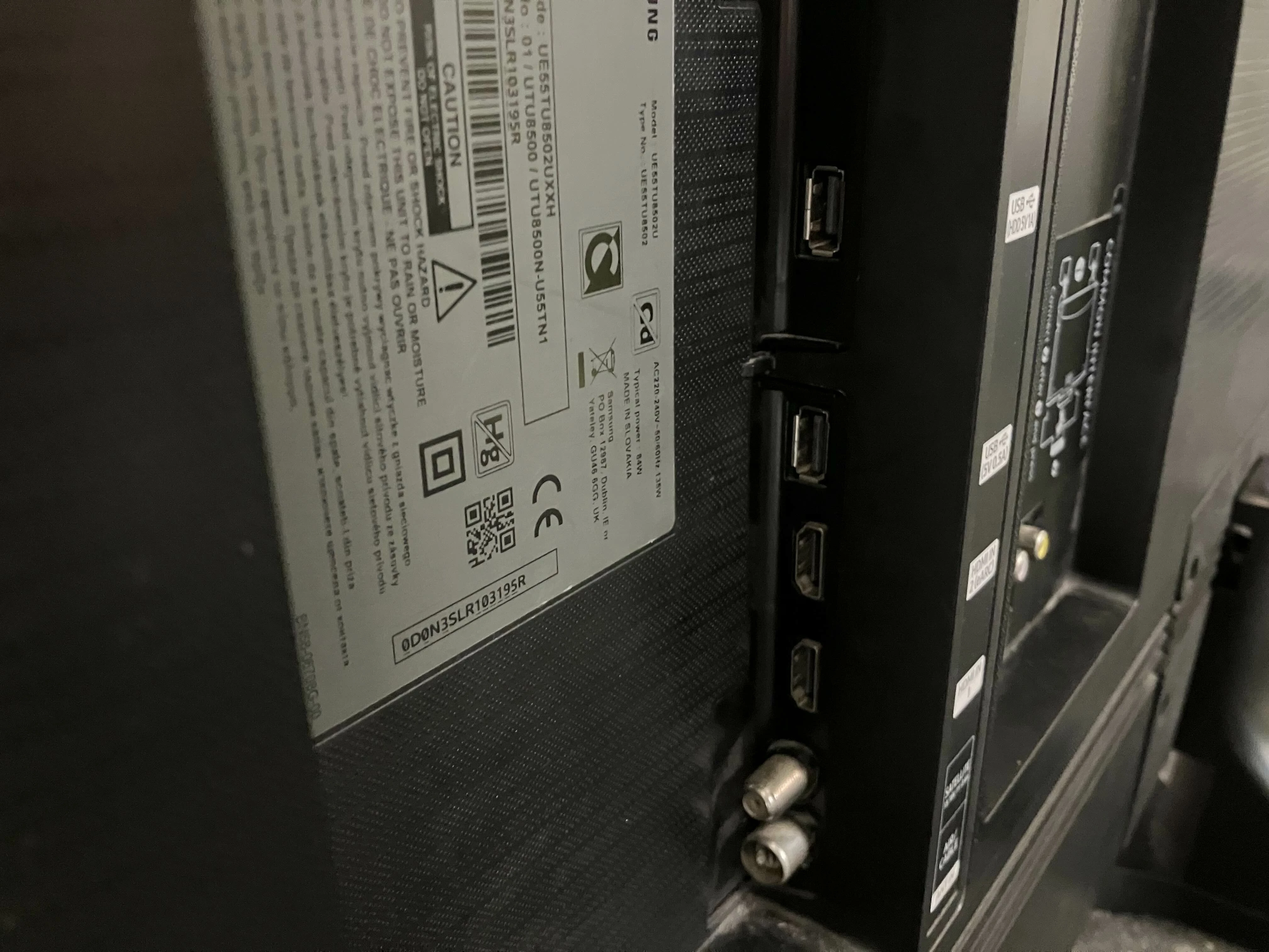 telewizor-samsung-ue55tu8502-55-led-4k-tizen-tv-dvb-t2-typ-telewizora-211486-250142