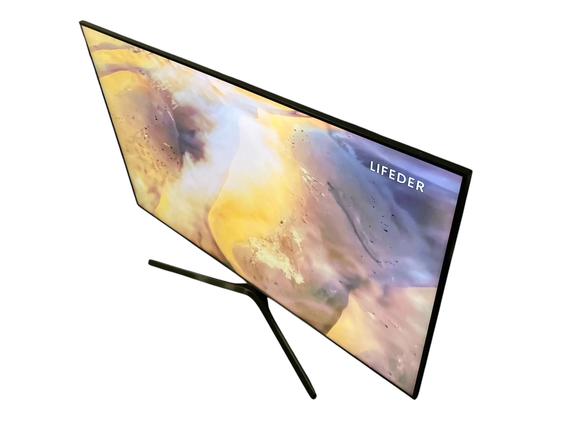 telewizor-samsung-ue55tu8502-55-led-4k-tizen-tv-dvb-t2-stan-11323-2