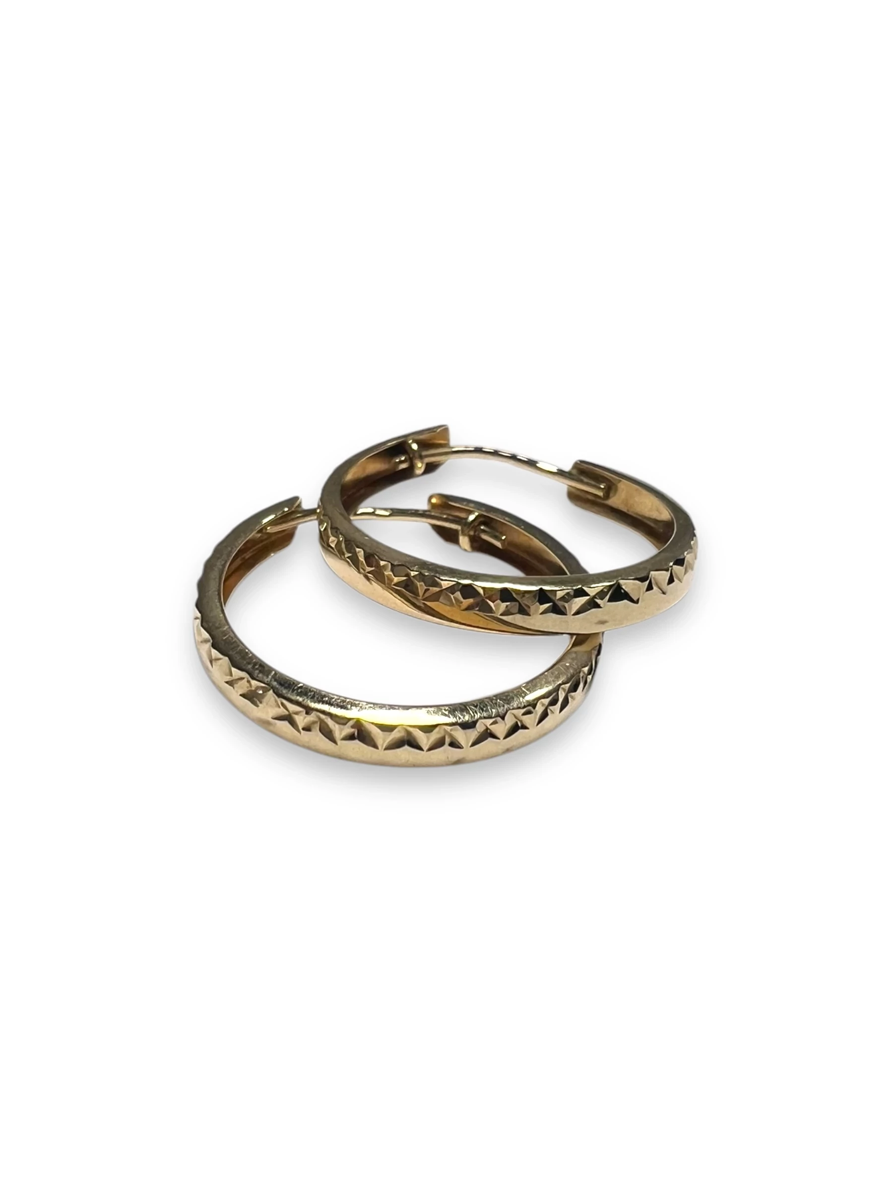 zlote-kolczyki-kola-234g58522cm-ean-gtin-5902412050060