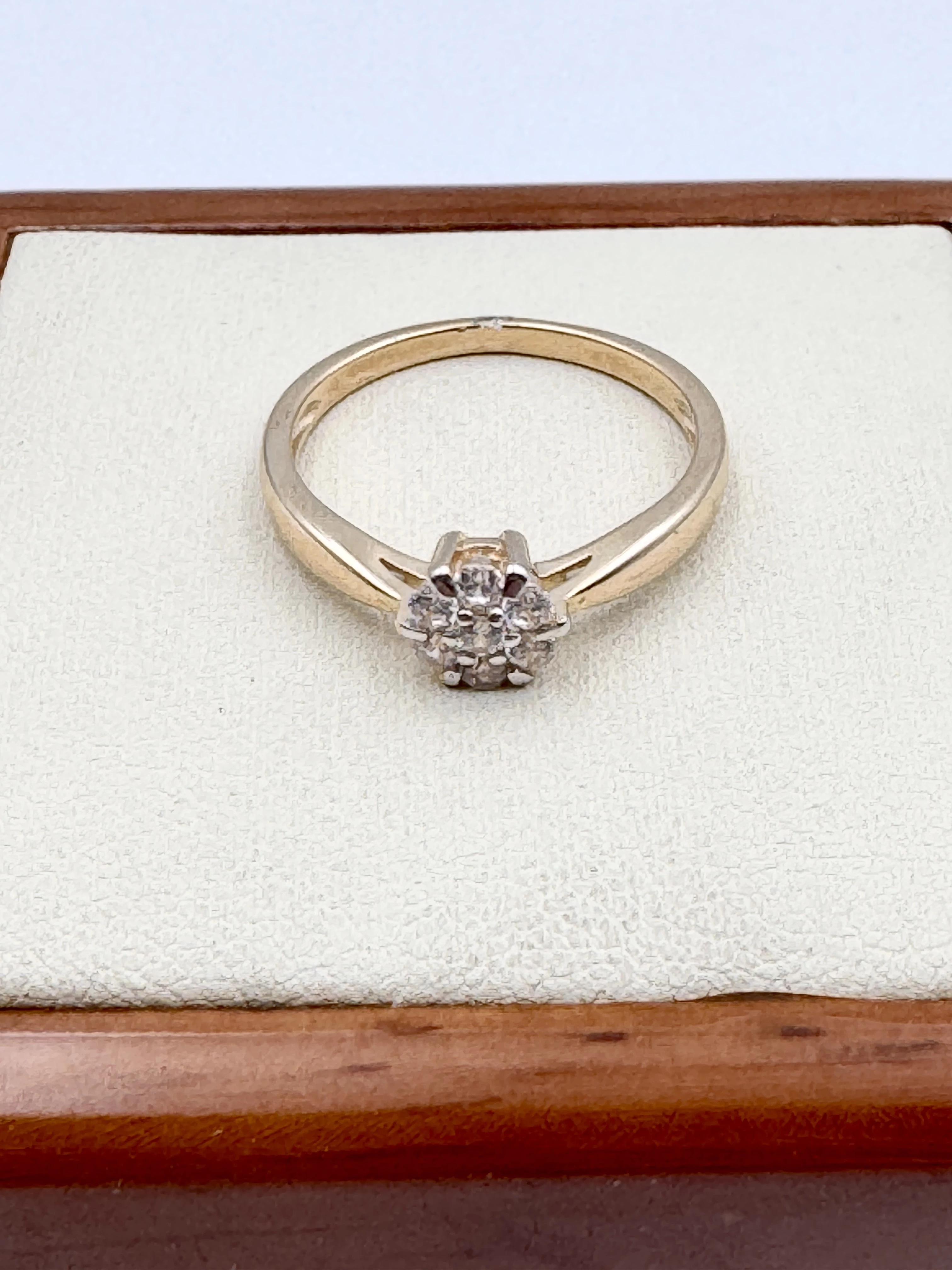 zloty-pierscionek-z-cyrkoniami-pr-585-w-231-g-roz-14-material-15835-2