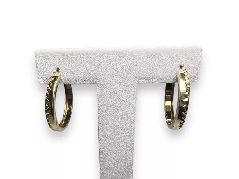 zlote-kolczyki-kola-234g58522cm-motyw-129129-246990