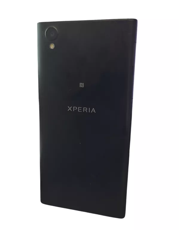 TELEFON SONY XPERIA E5 F3311 #USZKODZONY