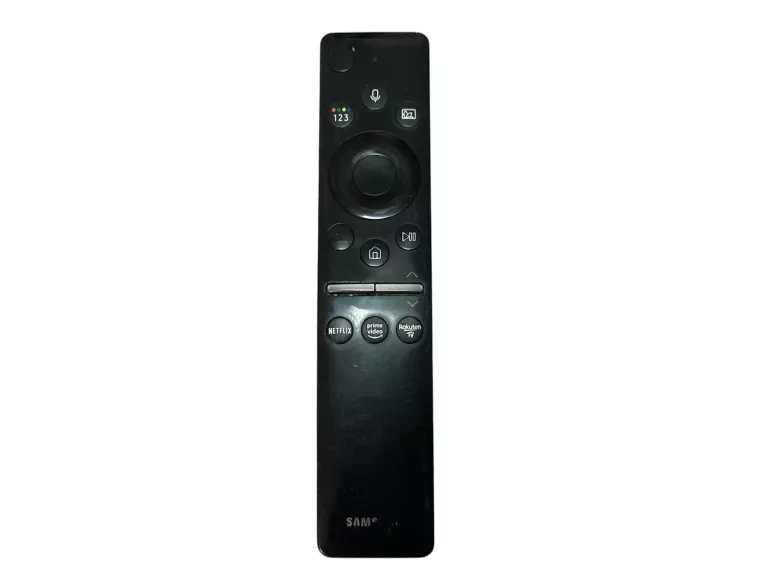 TELEWIZOR SAMSUNG UE55TU8502 55" LED 4K TIZEN TV DVB-T2