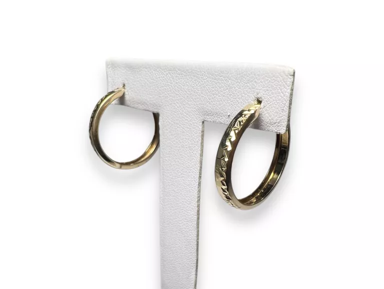 zlote-kolczyki-kola-234g58522cm-kamien-17088-128