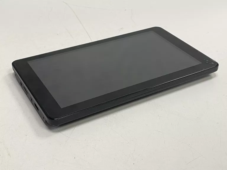 TABLET SAMOCHODOWY 7" NEXADIO CP100