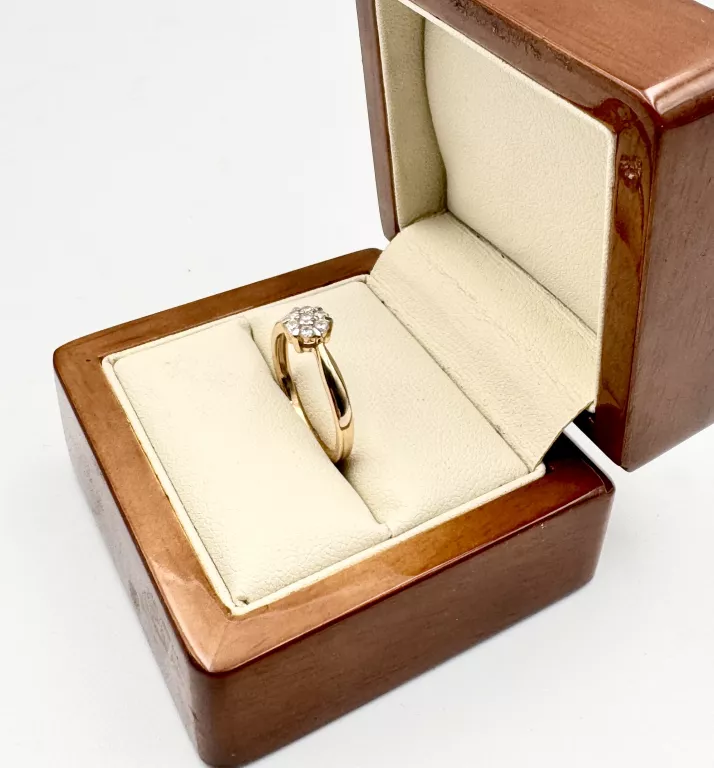 zloty-pierscionek-z-cyrkoniami-pr-585-w-231-g-roz-14-rodzaj-2205-2