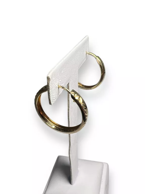 zlote-kolczyki-kola-234g58522cm-marka-248811-958954