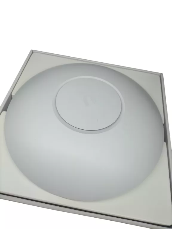 PUNKT DOSTĘPU ACCESS POINT UBIQUITI UNIFI UAP-AC-HD 1733 MBIT/S POE