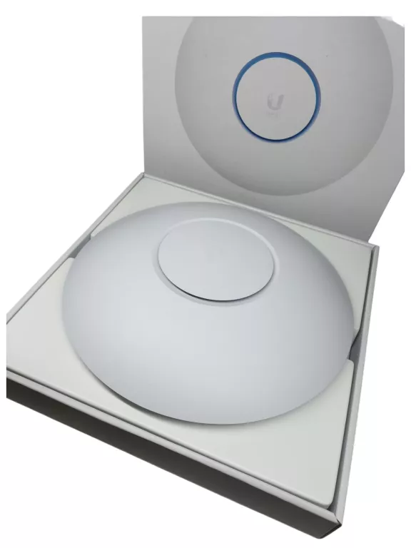 PUNKT DOSTĘPU ACCESS POINT UBIQUITI UNIFI UAP-AC-HD 1733 MBIT/S POE