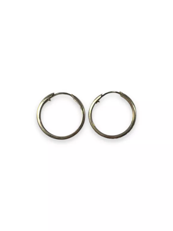 zlote-kolczyki-kola-234g58522cm-rodzaj-2205-2