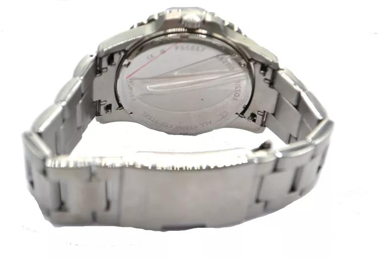 ZEGAREK FOSSIL FS5657 SUPER CENA !