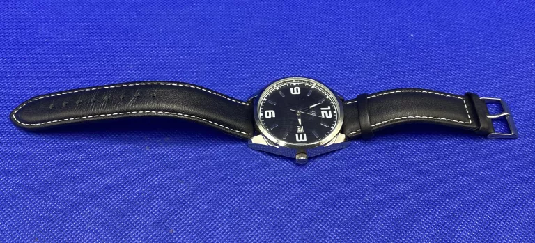 ZEGAREK D-74167 NECKARSULM