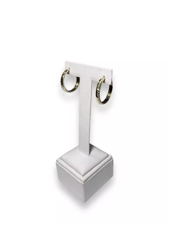 zlote-kolczyki-kola-234g58522cm-warszawska-21-bialystok