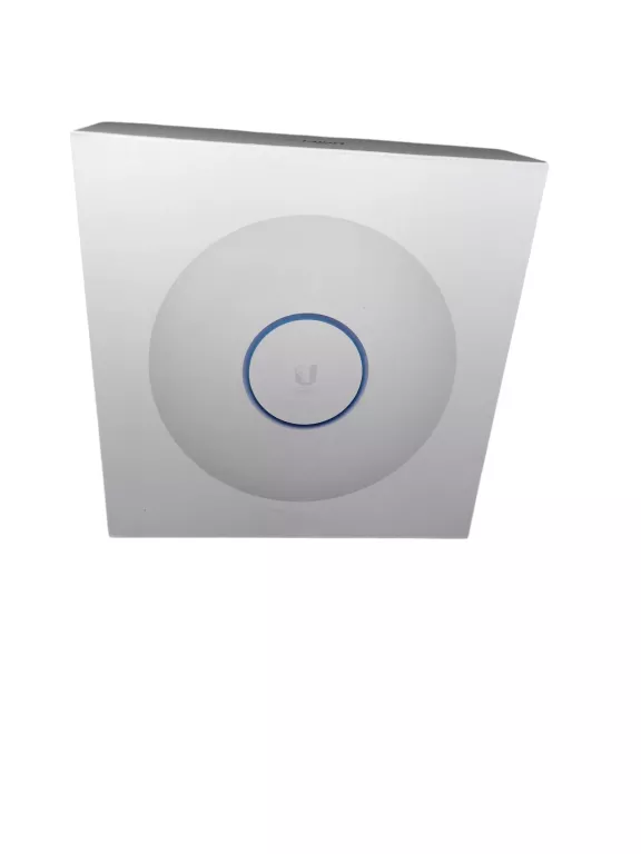 PUNKT DOSTĘPU ACCESS POINT UBIQUITI UNIFI UAP-AC-HD 1733 MBIT/S POE