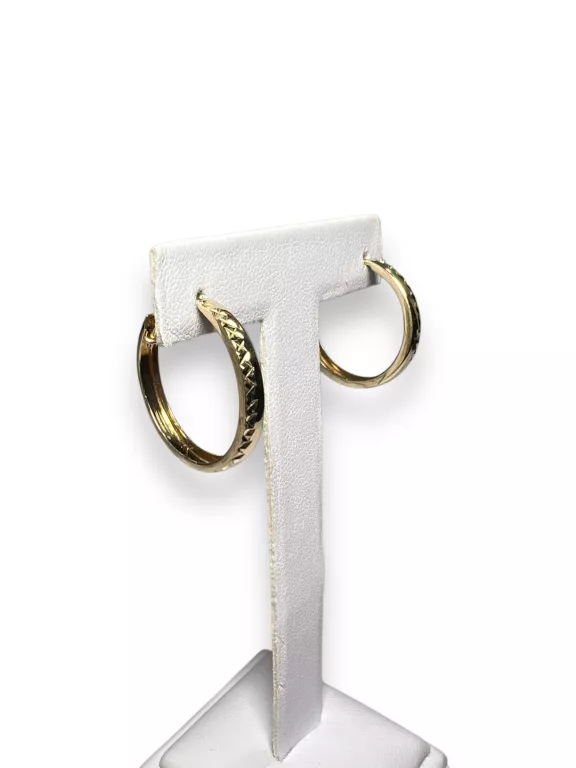 zlote-kolczyki-kola-234g58522cm-material-15835-2