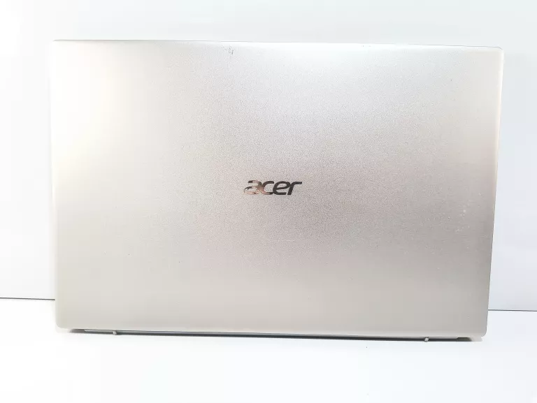 LAPTOP ACER SWIFT 1 CELERON/4GB/128SSD/W11