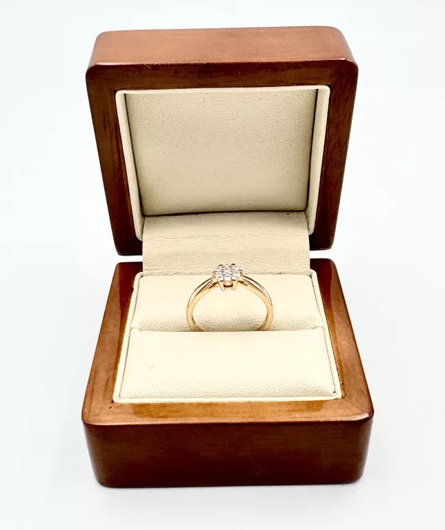 zloty-pierscionek-z-cyrkoniami-pr-585-w-231-g-roz-14-tarnopolska-76-zabrze