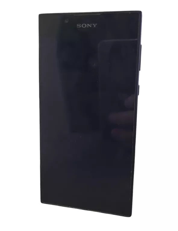 TELEFON SONY XPERIA E5 F3311 #USZKODZONY