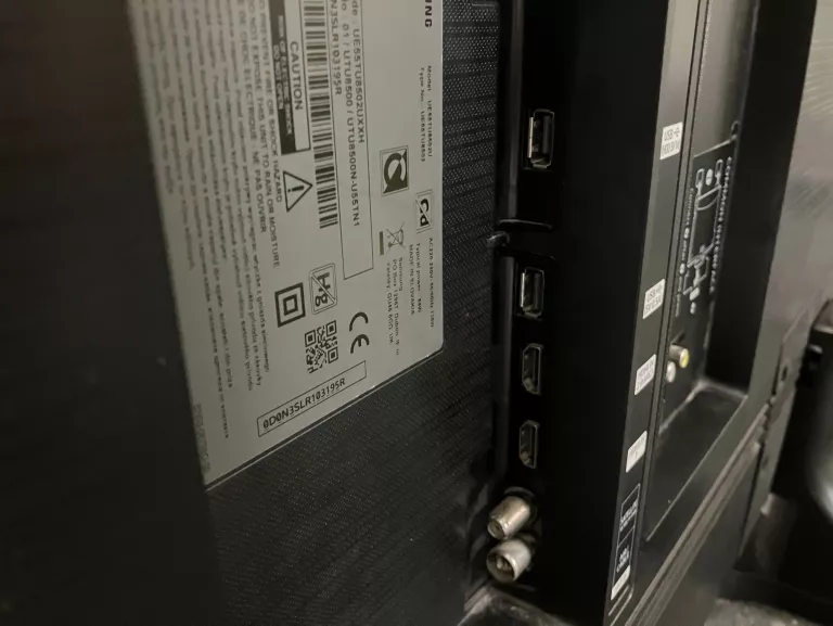 telewizor-samsung-ue55tu8502-55-led-4k-tizen-tv-dvb-t2-typ-telewizora-211486-250142