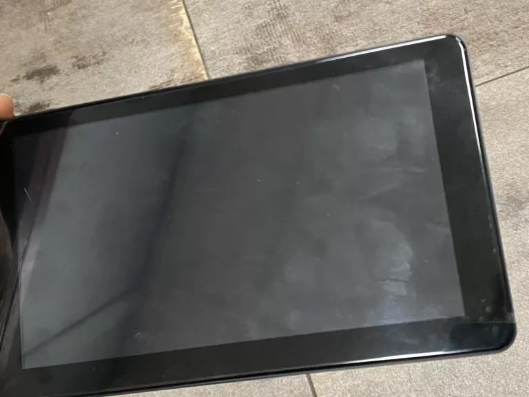 TABLET SAMOCHODOWY 7" NEXADIO CP100