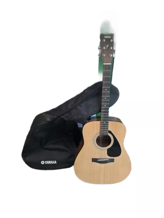 YAMAHA F310 P GITARA AKUSTYCZNA