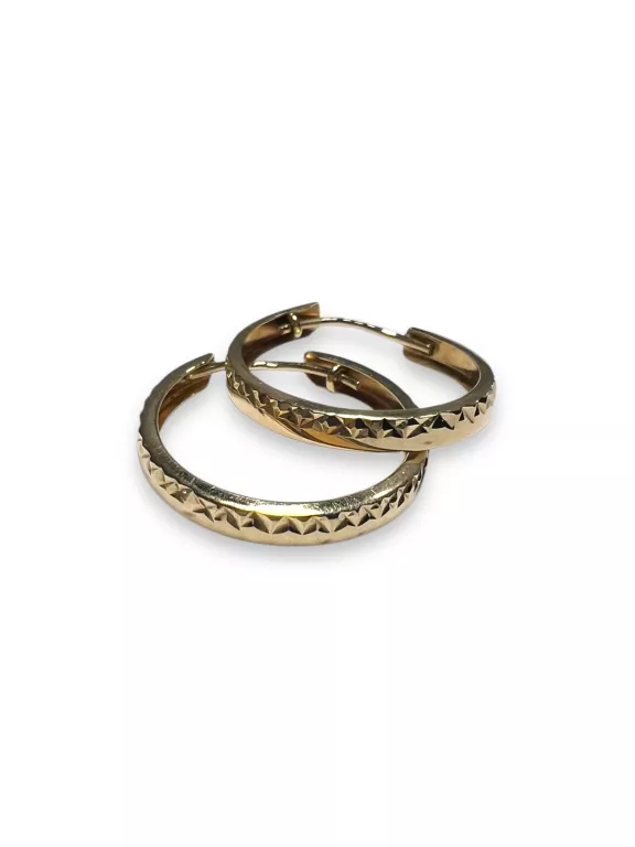 zlote-kolczyki-kola-234g58522cm-ean-gtin-5902412050060