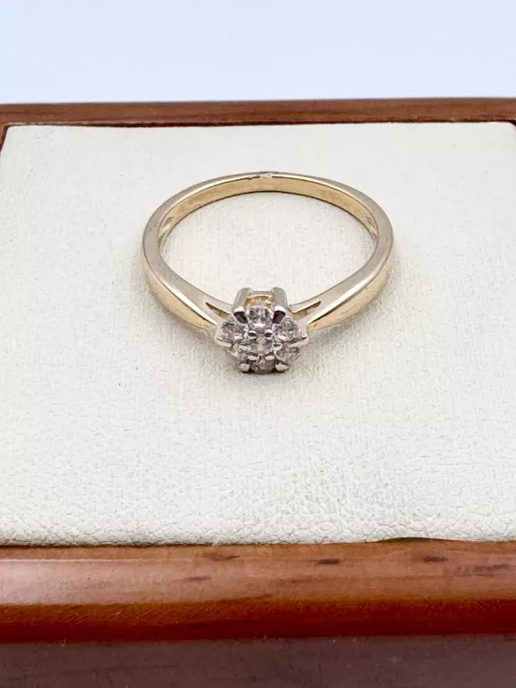 zloty-pierscionek-z-cyrkoniami-pr-585-w-231-g-roz-14-material-15835-2