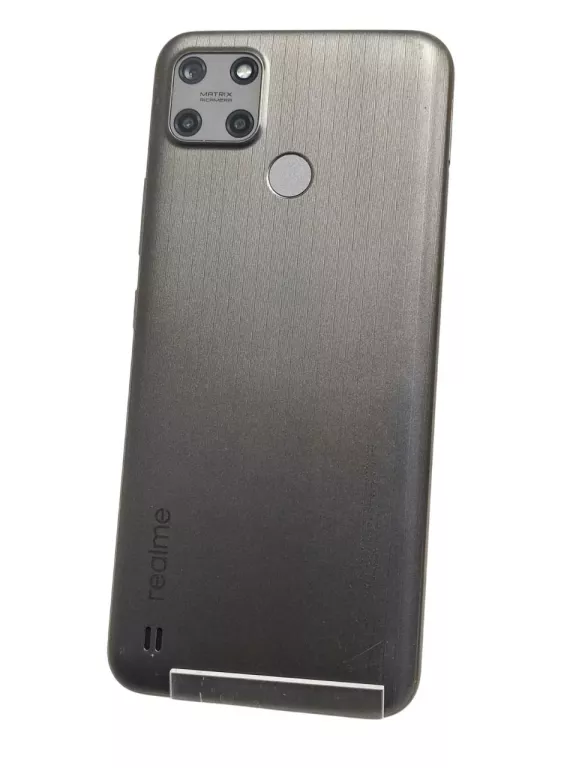 TELEFON REALME C25Y 4/64 GB