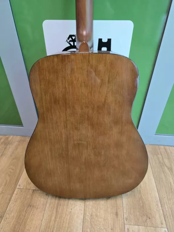 YAMAHA F310 P GITARA AKUSTYCZNA