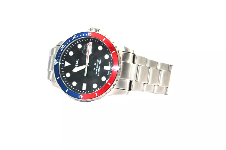 ZEGAREK FOSSIL FS5657 SUPER CENA !
