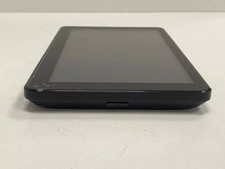 TABLET SAMOCHODOWY 7" NEXADIO CP100