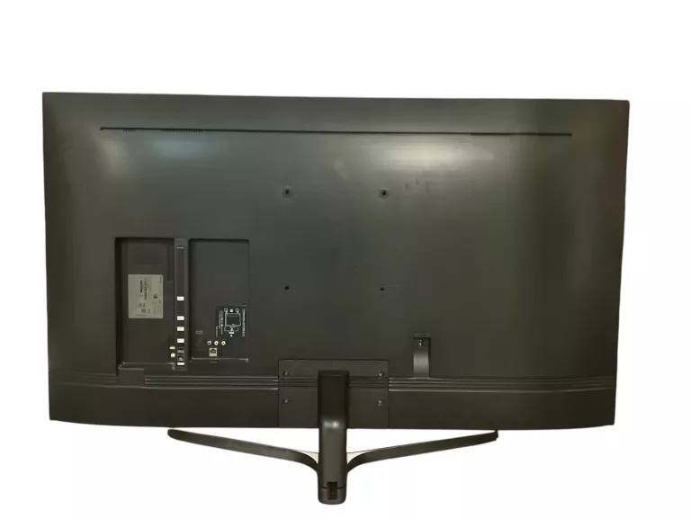 TELEWIZOR SAMSUNG UE55TU8502 55" LED 4K TIZEN TV DVB-T2