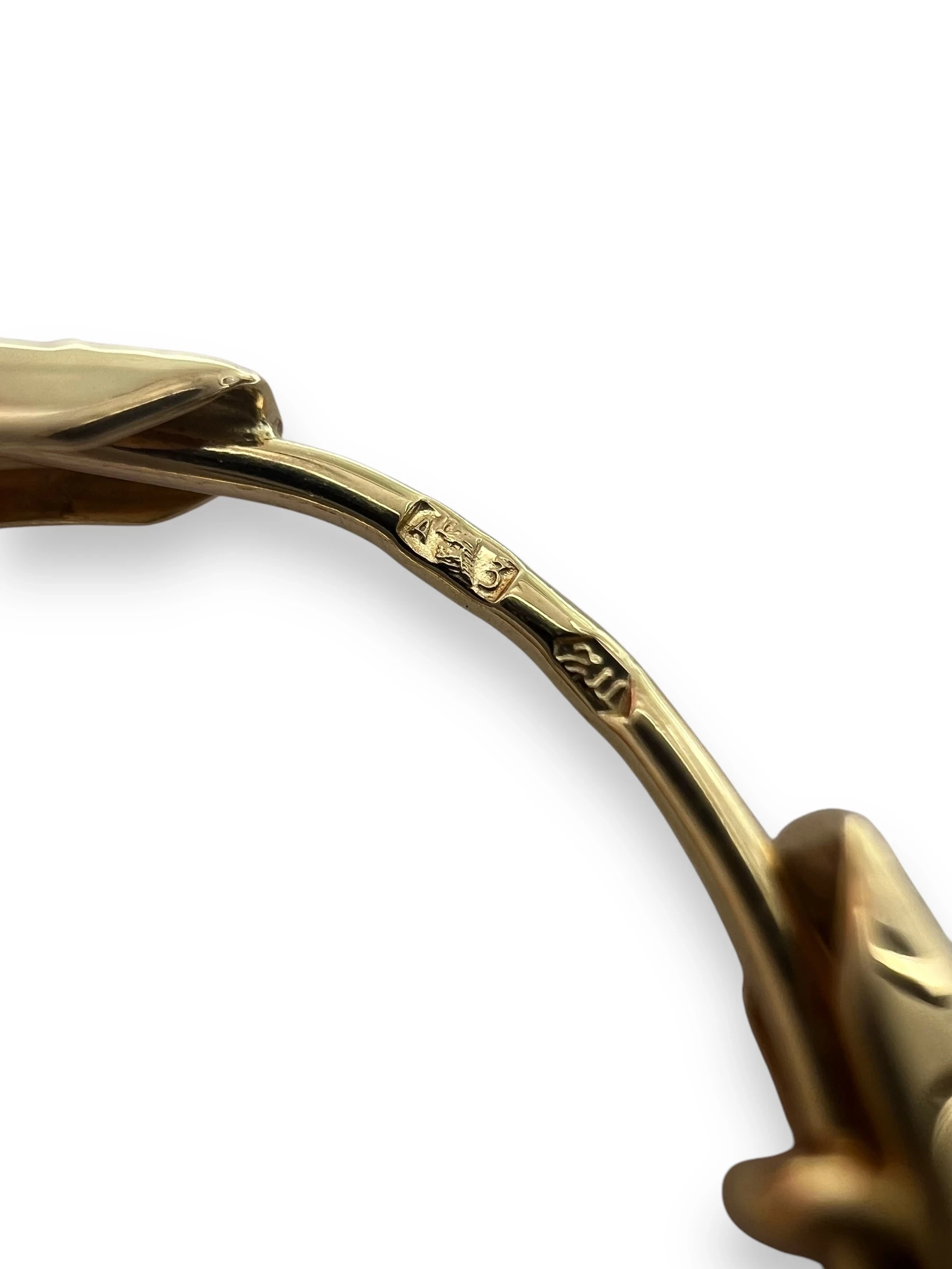 zlote-kolczyki-kola-234g58522cm-kolor-249512-1647429